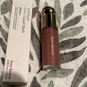 Rare Beauty soft pinch blush
